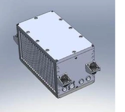Electric Equipment Supplies