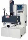 EDM 4L721F1-03 with programme control on Z axis