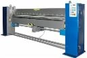 Bending machine LGM 6 x 2.0