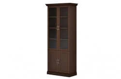 Combination cupboard, art. no. INT401
