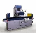 Surface grinding machine 3L722V-11