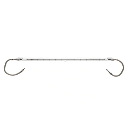 Lamp KGT 220-1300
