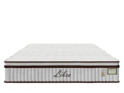 Mattress 80x200 Libra M.203.820