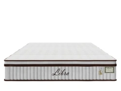 Mattress 180x200 Libra M.203.1820