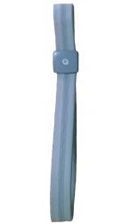 Handrail 103-8202075 grey STB 1302-2002