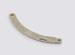 316000610610200 Stopper pin