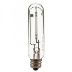DNAT SUPER 70VT/220V lamp