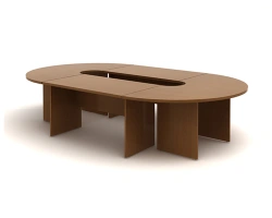 Conference table EL-106.02.00-12