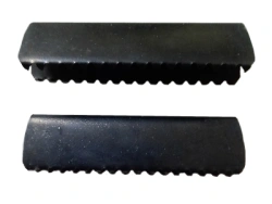 Tip 2571 oxidised STB 1302-2002