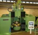 1?516??4 Lathe and bar lathe