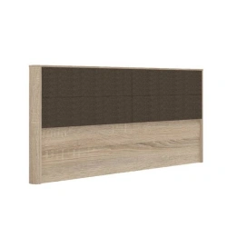 Bruna LD 631310.000 M Headboard 1600
