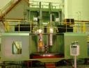 Centre lathe 1L532F1.400