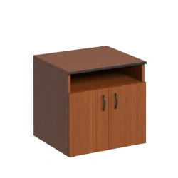 Office equipment cabinet EL-106.07.00-01