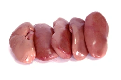offal 1 category liver