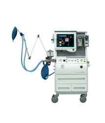 Anaesthesia machine VENAR Libera Screen (AGAS)