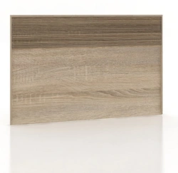 Bruna LD 631330.000 M Headboard 1400