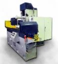 Surface grinding machine 3L722V-80