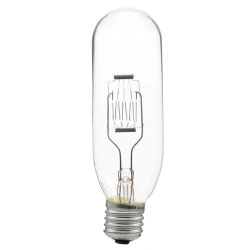 Lamp PZh 220-1000