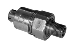 Pressure switch SDV-A