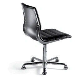 Flober 505 armchair