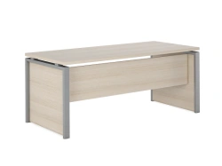 Table 160, item no. FLS201