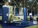 Horizontal boring centre IS2A636
