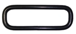 Welded nickel-plated frame 2361 STB 1302-2002