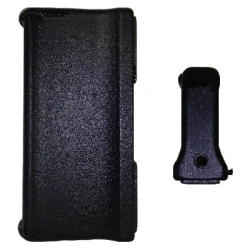 Handle housing 101-5403208 TSAM coated STB 1302-2002
