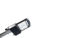 LED cantilever LED street lamp DKU 29-40-501 ST1