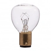 Lamp C 26-25 V15