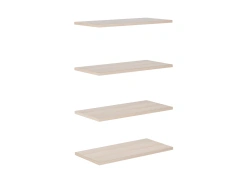 Filler set
