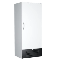 Low-temperature refrigerated cabinet Capri 0,2H