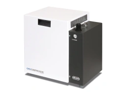 Medical compressor DK50 Low Flow