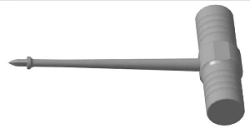 Shaft