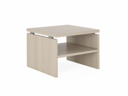 Coffee table, art. no. FLS501