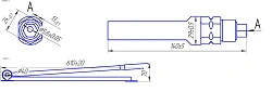 Pliers ( variant a; variant c )