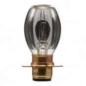 Lamp SMZ 28-23