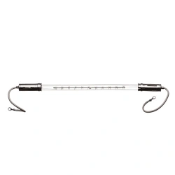 Lamp KG220-230-5000 AL