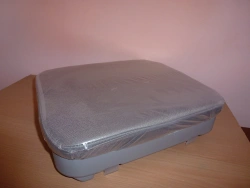 Seat additional 36.683.0310