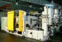 Injection moulding machine 711H10