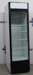 Medium temperature refrigerated cabinet Capri 0,6SK
