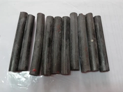 Standard enterprise samples (SOP) for spectral analysis of magnesium alloys ML5,ML5pc