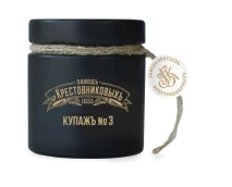 Scented Candles & Wicks