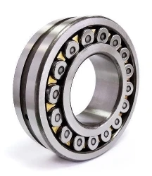 Spherical Roller Bearings