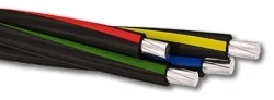 General Purpose Power Wires