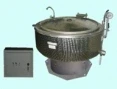 Electric Cooking Boilers