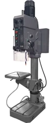 Metal Drilling Machines