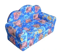 Childrens Sofa Beds