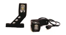 Vehicle Lighting & Wipers