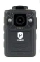 Wearable Video Systems